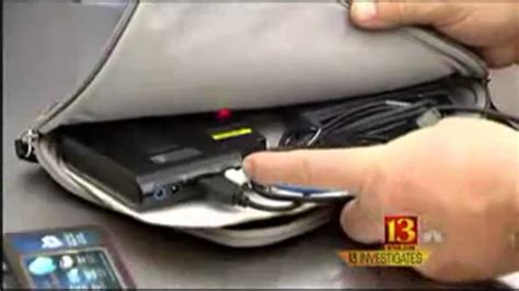 rfid credit card theft video|rfid credit card identify.